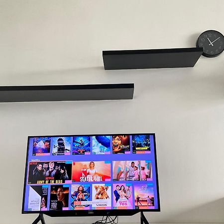 Landmark Residence 2, Greenview, Less Noise, Free Wifi With Tvbox, Free Parking, Near Kajang, Cheras, C180, Mrt Екстериор снимка