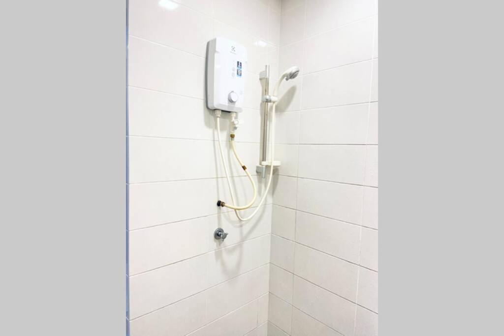 Landmark Residence 2, Greenview, Less Noise, Free Wifi With Tvbox, Free Parking, Near Kajang, Cheras, C180, Mrt Екстериор снимка